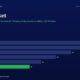 mbcovermrmarketbenjamingraham1949parabletitanbiotechfy2520260429 | Manish Goel Portfolio Management Service Dark Blue Page Header with mr Market Title and Subtitle Followed by a Horizontal Bar Chart of Yearly Figures Fy20fy25 fy25 in Green Value 11