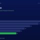 mbcoverpegratiopeterlynchgrowthadjustedvaluationtitanbiotechfy25may2026 | Manish Goel Portfolio Management Service Infographic Bar Chart Titled Peg Ratio Growth adjusted Valuation by Year Showing Fy20 38 Down to Fy25 16 with Fy25 Bar Highlighted in Green