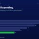 mbcoversegmentreportingmanagementdisclosurebestbusiness2026 | Manish Goel Portfolio Management Service Horizontal Bar Chart Titled Segment Reporting Showing Yearly Values from Fy20 to Fy25 Fy25 Bar is Green with Value 11 Trend Downward from 28 to 11