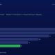 mbcovervideopreferentialallotmentdecodedhiddengrowthsignalorwealthdestroyerenglish | Manish Goel Portfolio Management Service Infographic Bar Chart on a Navy Background Showing Yearly Values Fy20fy25 Fy25 Bar is Green with Value 11