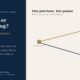 Investing or speculating the difference that decides who builds wealth | Manish Goel Portfolio Management Service Investing or Speculating the Difference That Decides Who Builds Wealth