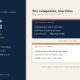 Boring is beautiful why dull overlooked businesses often make the best investments | Manish Goel Portfolio Management Service Boring is Beautiful Why Dull Overlooked Businesses Often Make the Best Investments