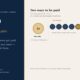 Recurring revenue paid again and again | Manish Goel Portfolio Management Service Recurring Revenue Paid Again and Again