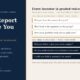 Whose report card are you filling Warren Buffetts inner scorecard for the everyday investor | Manish Goel Portfolio Management Service Whose Report Card Are You Filling Warren Buffetts Inner Scorecard for the Everyday Investor
