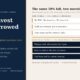 Never invest with borrowed money Warren Buffetts simplest rule for surviving the stock market | Manish Goel Portfolio Management Service Never Invest with Borrowed Money Warren Buffetts Simplest Rule for Surviving the Stock Market