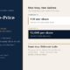 The shareprice illusion why a tenrupee share is not cheap and a onelakhrupee share is not costly | Manish Goel Portfolio Management Service the Share price Illusion Why a Ten rupee Share is Not Cheap and a One lakh rupee Share is Not Costly
