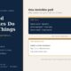 Why good companies do foolish things Warren Buffetts institutional imperative in plain English | Manish Goel Portfolio Management Service Why Good Companies Do Foolish Things Warren Buffetts Institutional Imperative in Plain English