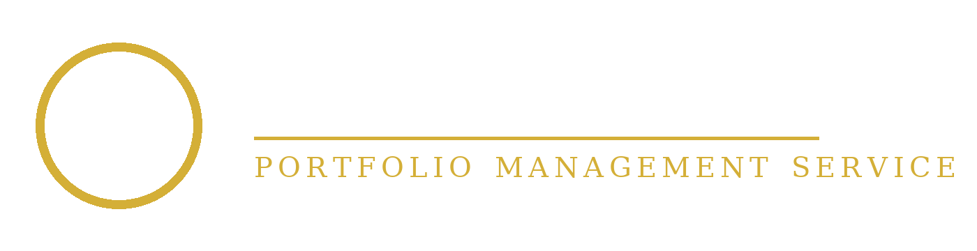 Mgpms Logo Horizontal Darkbg - Manish Goel Portfolio Management Service